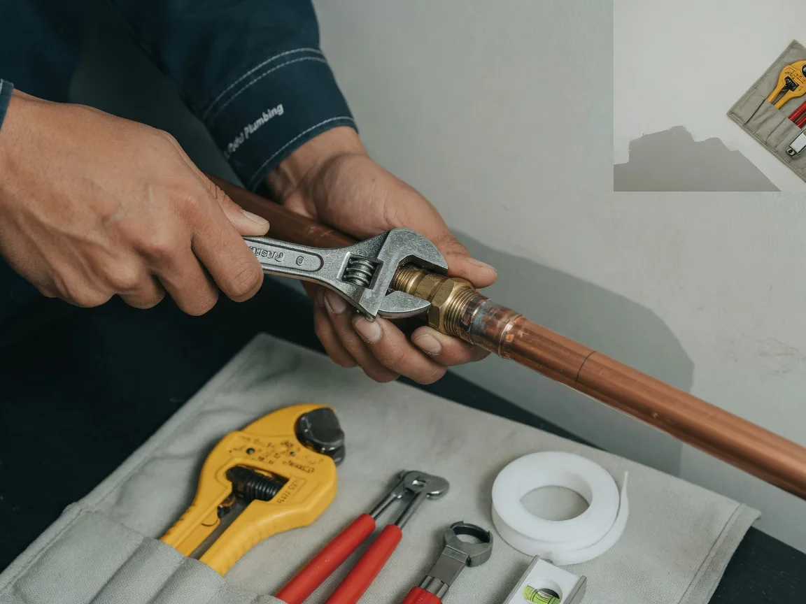 Why choose Drain Cleaning in Mountain View, WY